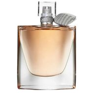 Lancôme (Image via Costco)